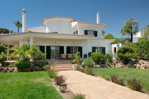 Martinhal Quinta Do Lago Family Resort in Loulé — foto 25