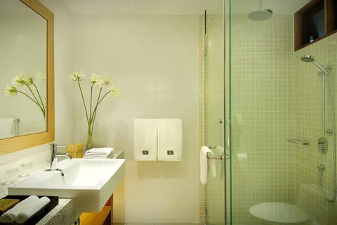 Berjaya Langkawi Resort in Dayang Café — foto 6