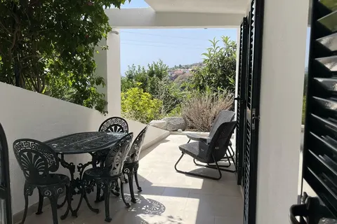 Calheta Suites in Calheta — foto 2