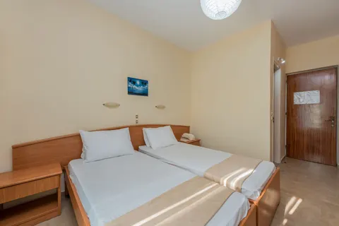 Sorrento Studios in Laganas Municipal Unit — foto 5