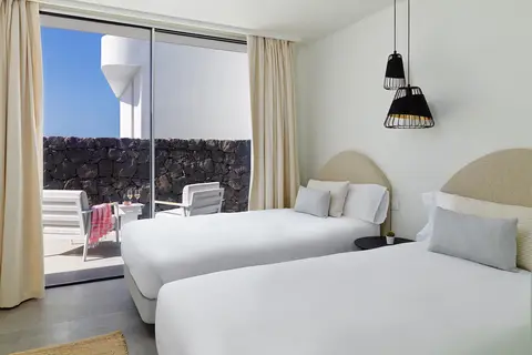 Villas Casangular in Adeje — foto 8