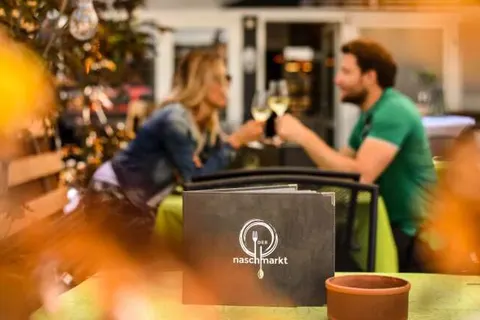 Hotel Ploberger foto 12