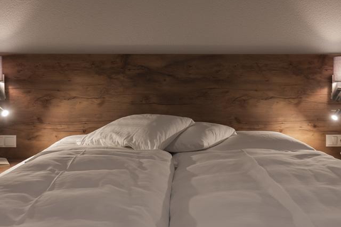 Residenz Fliana foto 5