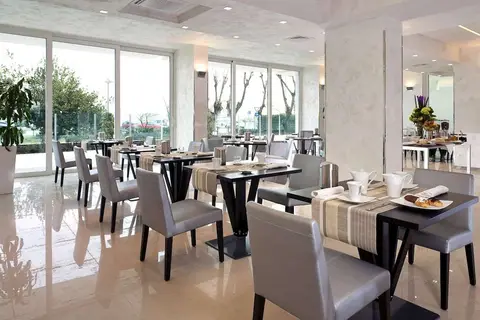 Mercure Rimini Artis in Rimini, foto 6