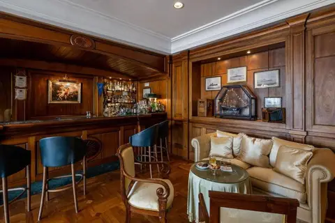 Excelsior Palace Portofino Coast in Rapallo, foto 28