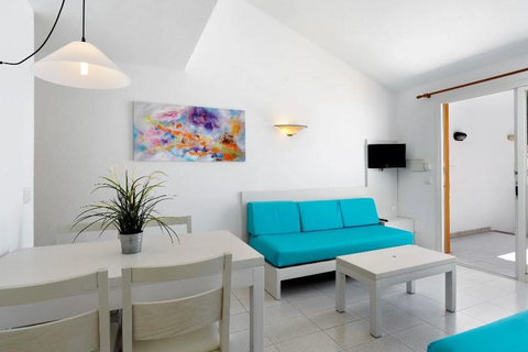 AluaSun Lago Park foto 4