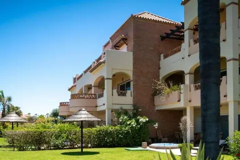 Wyndham Grand Costa del Sol in Mijas — foto 17