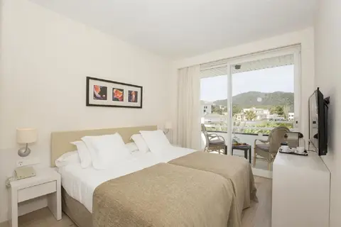 Canyamel Park Hotel & Spa in Canyamel — foto 8