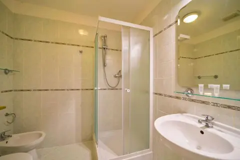 Hotel St. George in Praag — foto 6