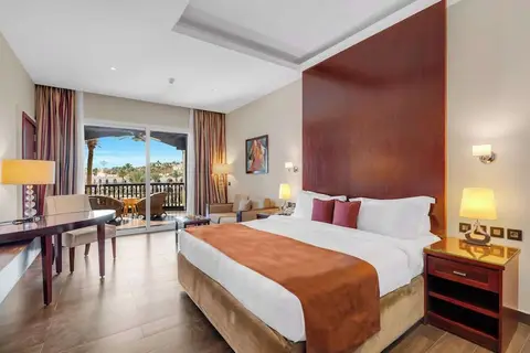 Royal Savoy Sharm El Sheikh in Sharm El Sheikh, foto 23