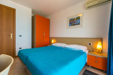 Splendid Resort in Pula — foto 27