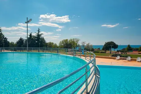 Camping Park Umag in Umag — foto 16