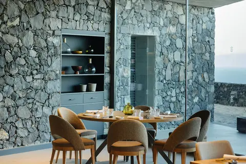 Bancal Hotel & Spa in San Sebastián de la Gomera — foto 22