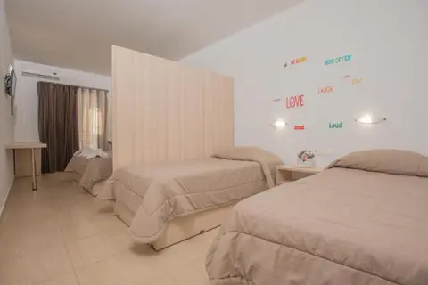 Hotel Fragiskos in Hotel Fragiskos, foto 4