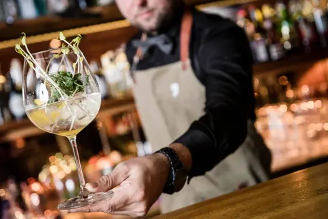 eva, VILLAGE Hotel foto 8