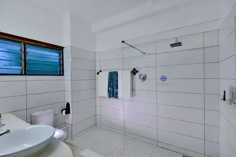 Mnarani Beach Club in Mnarani ward — foto 12
