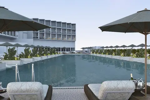 Cali Resort & Spa - Designed for adults by Louis Hotels in Peyia, foto 23