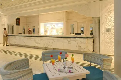 Vincci Helios Beach in Tezdaine — foto 27