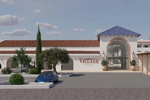 Best Village Chipiona foto 5