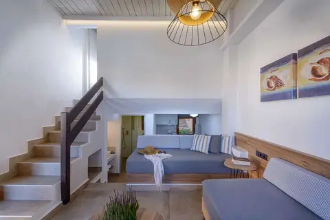 Ida Village in Δημοτική Ενότητα Χερσονήσου — foto 15