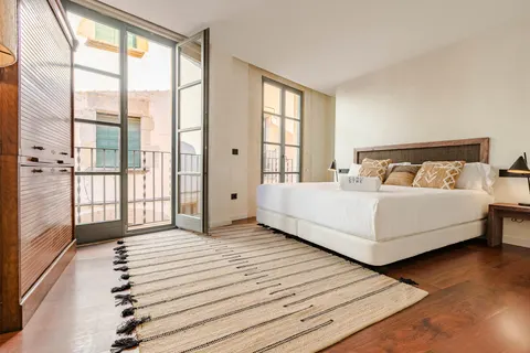 Gran Claustre Boutique Hotel & SPA in Altafulla — foto 3