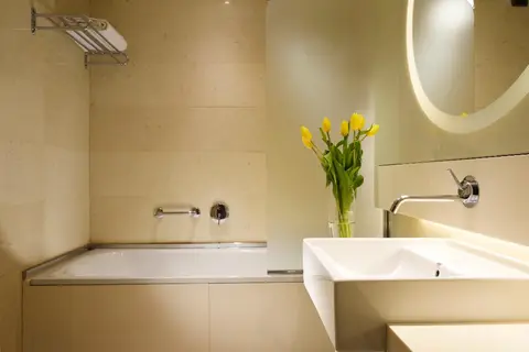 UNAHOTELS Bologna Centro in Bologna — foto 7
