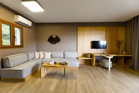 Skiathos Avaton Suites & Villas in Σκιάθος — foto 12
