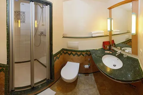 ibis El Jadida in El Jadida, foto 10