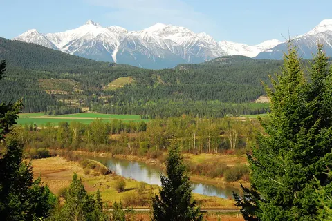 The Wild Western foto 13