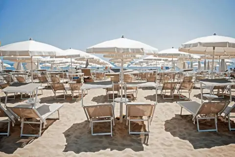 Byron Bellavista in Jesolo, foto 8