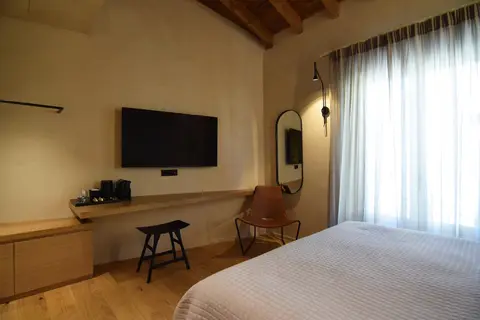 Consolato Boutique in Chania, foto 26