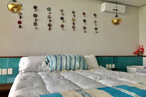 O' Tulum Boutique Hotel in Cancún, foto 14