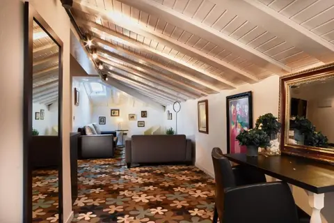 Granda Hotel Cangas De Onis in Cangas De Onis — foto 17