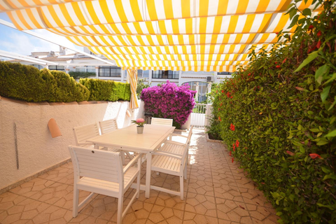 Gran Vista - inclusief huurauto foto 34