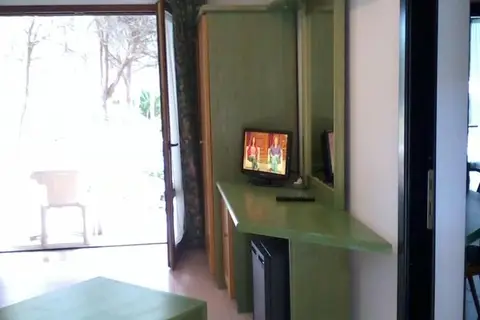 New Barcavela in Pula, foto 16