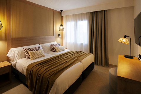 Caramelo Marina Cala'n Bosch - adults only foto 23