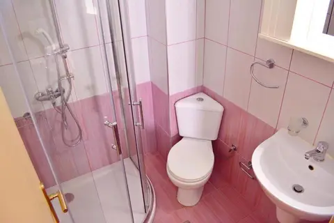 Melina's House in Κάτω Σταλός — foto 4