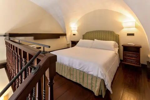 Fontebella in Assisi, foto 5
