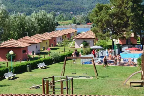 Iron Gate Marina 3B in Sarzana — foto 3