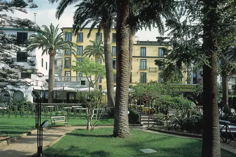 Eden in Sorrento — foto 4
