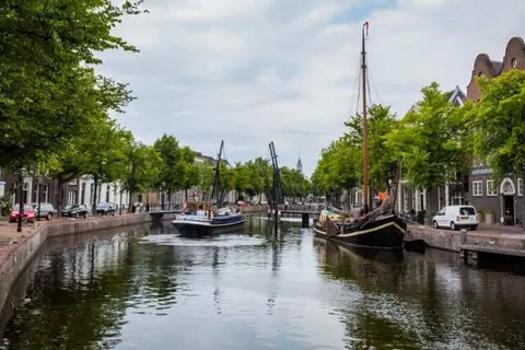 Stadsvilla Mout foto 25