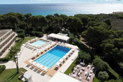 VOI Daniela Essentia in Otranto, foto 2