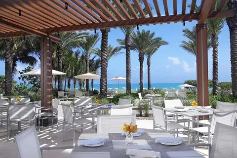 Grand Beach Hotel Surfside in Surfside — foto 5