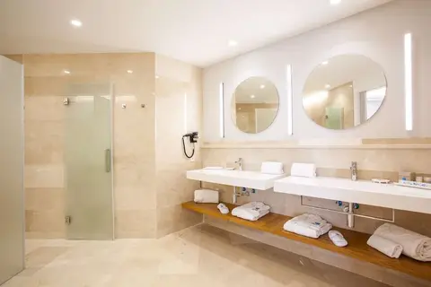 Grupotel Playa de Palma Suites & Spa in Palma, foto 22
