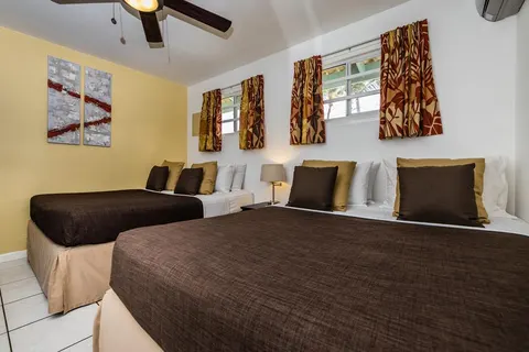 Paradera Park foto 4