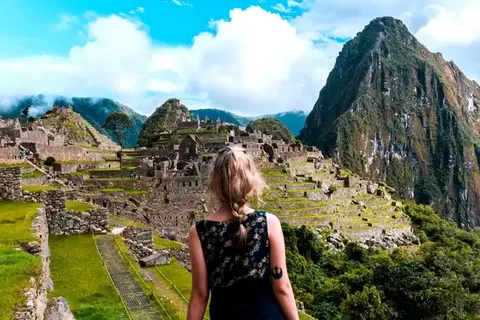 A Peruvian Adventure in Barranco — foto 6