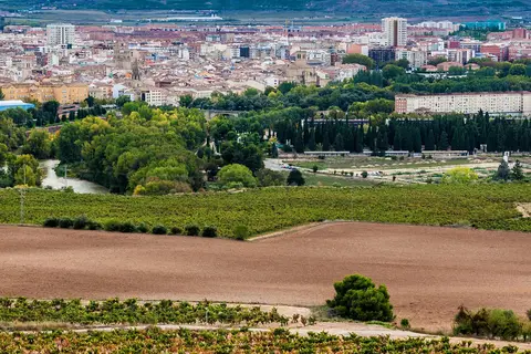 Ontdek Baskenland en Noord-Spanje in Hernani — foto 9