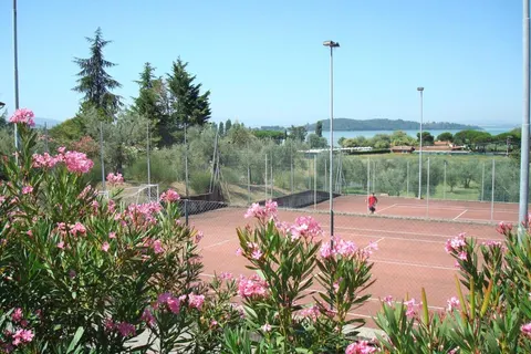 Le Tre Isole foto 17