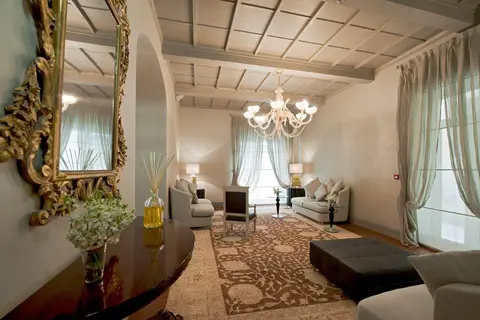 Brunelleschi in Florence — foto 8