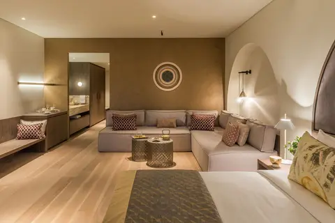 Euphoria Retreat in Δημοτική Ενότητα Μυστρά — foto 28
